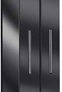 ?Big Nose Gel Dispenser for Shower?