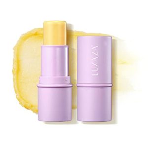 ?Wrinkle-Fighting Concealer by Balm?