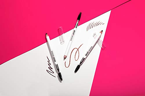 ?Mineral-rich Brow Gel for Defined Brows? - Image 8
