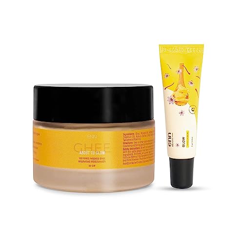 ?Ayurvedic Anti Ageing Cream? - Image 2