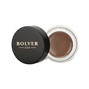 Barry M Brow Gel: Define and shape brows.