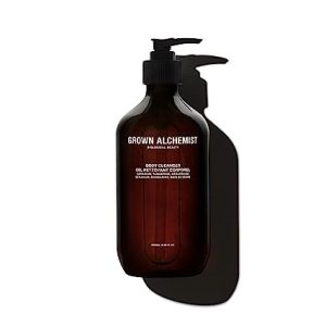 Shower Gel Sale: Bath And Body