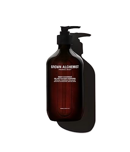 Shower Gel Sale: Bath And Body
