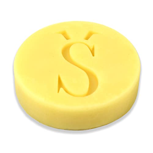 Autumn Nights Body Cream ? Moisturizing and Nourishing Formula - Image 2