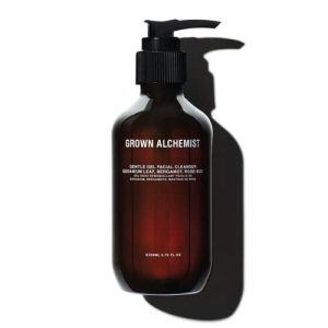 Bar Soap Body Wash