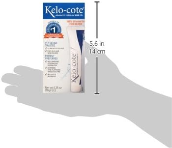 ?Bite Lip Cream: Moisturizing Lip Balm? - Image 8