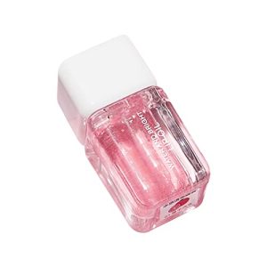 Sephora Banana Lip Balm