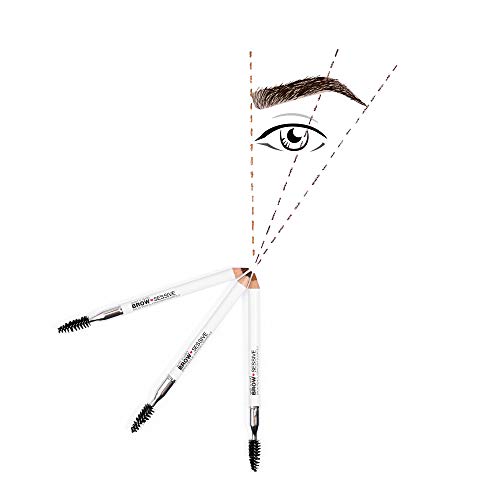 ?Mineral-rich Brow Gel for Defined Brows? - Image 9