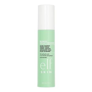 ?Super Toning Body Cream for Balance?