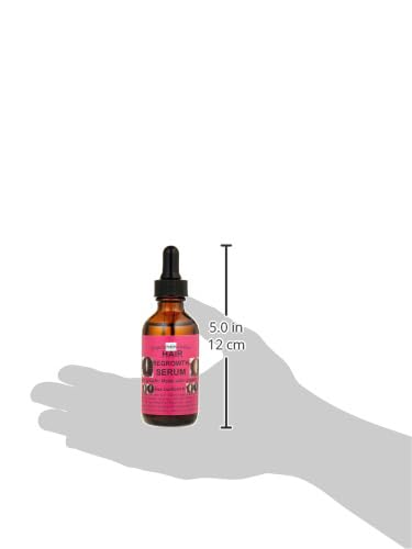 ?Hydrating shampoo with avocado and argan oil? - Image 9