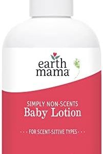 ?Moisturizing Bebe Cream for Soft, Smooth Skin?