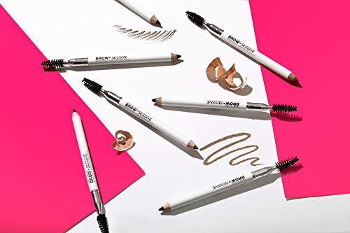 ?Mineral-rich Brow Gel for Defined Brows? - Image 13