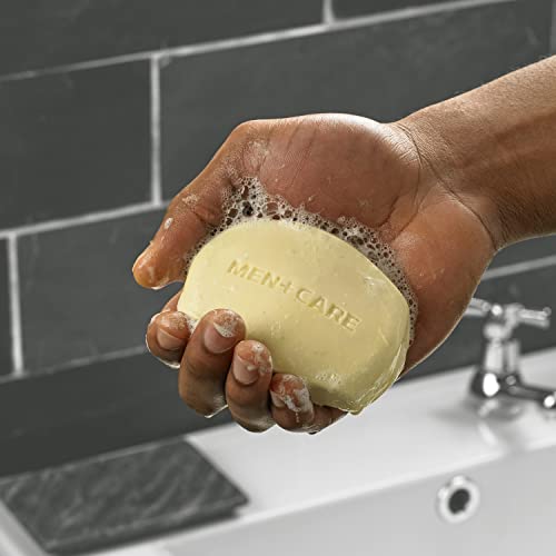 Body wash coupon for bath products. - Image 4
