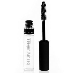 Avon Brow Gel: Defines, shapes, and sets brows.