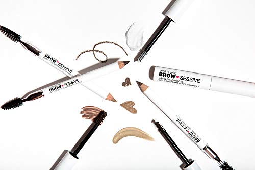?Mineral-rich Brow Gel for Defined Brows? - Image 22