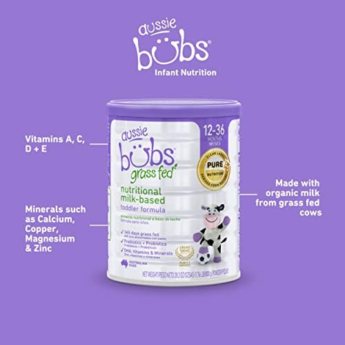 Baby Rice Cream: Nutritious and Easy for Babies - Image 2