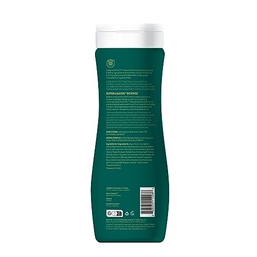 Gel Base for Bath and Shower - Image 2
