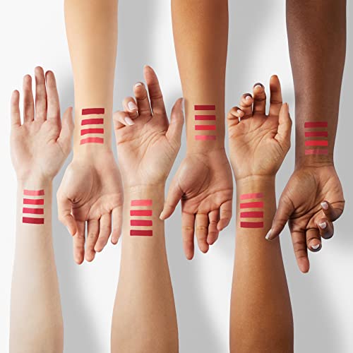 Avon Strawberry Lip Balm - Image 4
