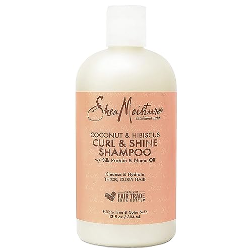 Aveeno Dandruff Shampoo ? fights dandruff and soothes scalp