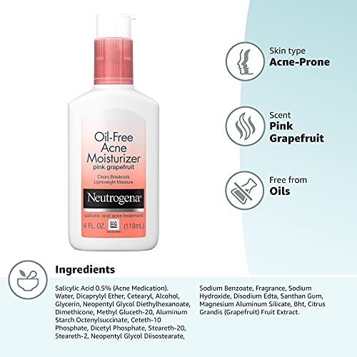 Biore Body Wash: Deep Cleansing and Refreshing Formula - Image 15