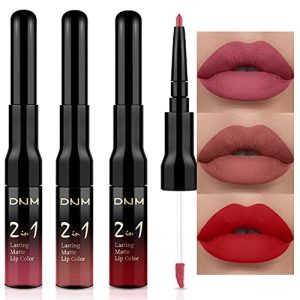 Avon Hydrating Lip Cream Moisturizer, 15ml Capacity