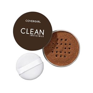 Hydrating Lip Balm with Tint