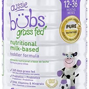 Baby Rice Cream: Nutritious and Easy for Babies