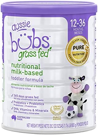 Baby Rice Cream: Nutritious and Easy for Babies