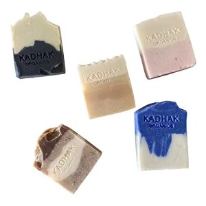 ?Himalayan Pink Bath Salt in Bulk?