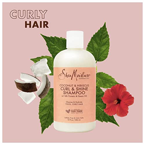 Aveeno Dandruff Shampoo ? fights dandruff and soothes scalp - Image 5