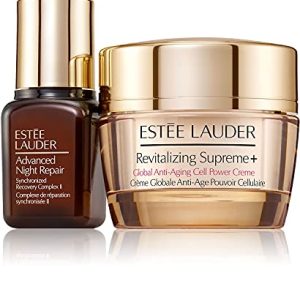 Estee Lauder B B Cream: Shorter Version