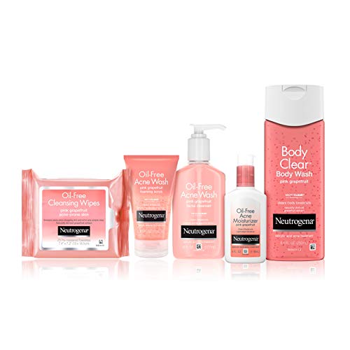 Biore Body Wash: Deep Cleansing and Refreshing Formula - Image 6