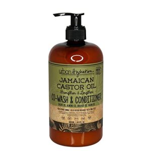 Argan Oil by Biolage