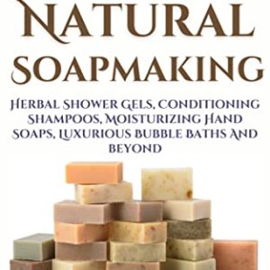 Advanced Shower Gel for Ultimate Hydration and Cleansing