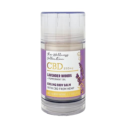 ?Bath & Body Oil for Moisturizing and Nourishing Skin? - Image 2