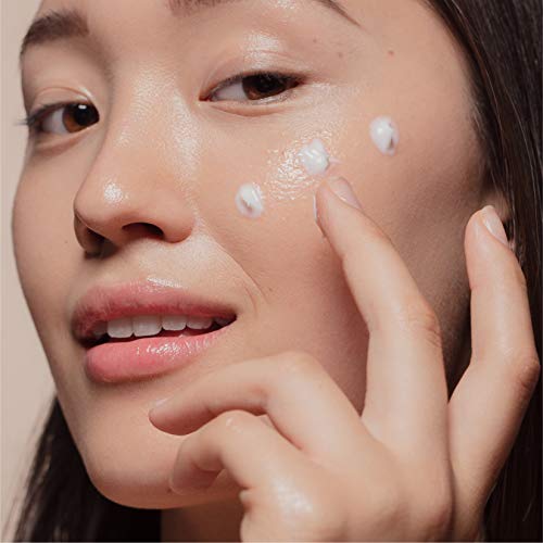 Biore Body Wash: Deep Cleansing and Refreshing Formula - Image 7