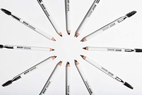 ?Mineral-rich Brow Gel for Defined Brows? - Image 18