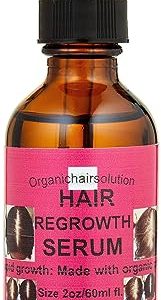 ?Hydrating shampoo with avocado and argan oil?