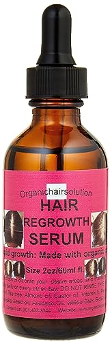 ?Hydrating shampoo with avocado and argan oil?