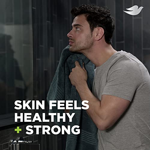 Body wash coupon for bath products. - Image 6