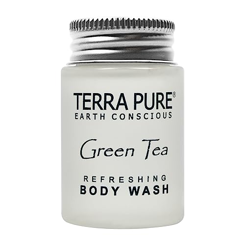 ?Shower Gel for Bathtub?