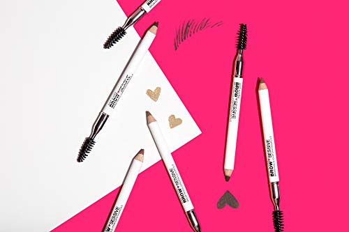 ?Mineral-rich Brow Gel for Defined Brows? - Image 14