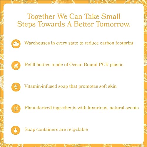 Bigelow Moisturizing Hand Cream - Image 4