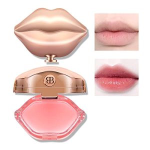Awake and Hydrated Lip Balm for Revitalized Lips 7g