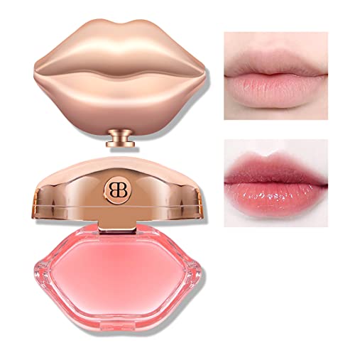 Awake and Hydrated Lip Balm for Revitalized Lips 7g