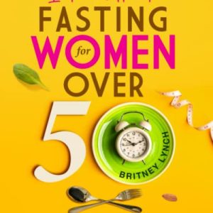 Intermittent Fasting for Anti Aging: A Short Guide
