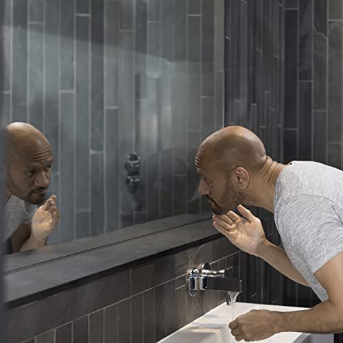 Body wash coupon for bath products. - Image 8