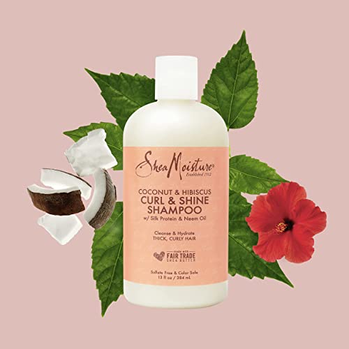 Aveeno Dandruff Shampoo ? fights dandruff and soothes scalp - Image 11