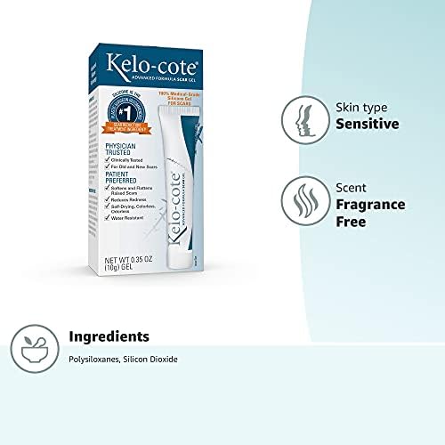 ?Bite Lip Cream: Moisturizing Lip Balm? - Image 9