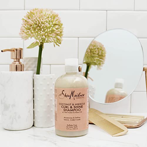 Aveeno Dandruff Shampoo ? fights dandruff and soothes scalp - Image 13